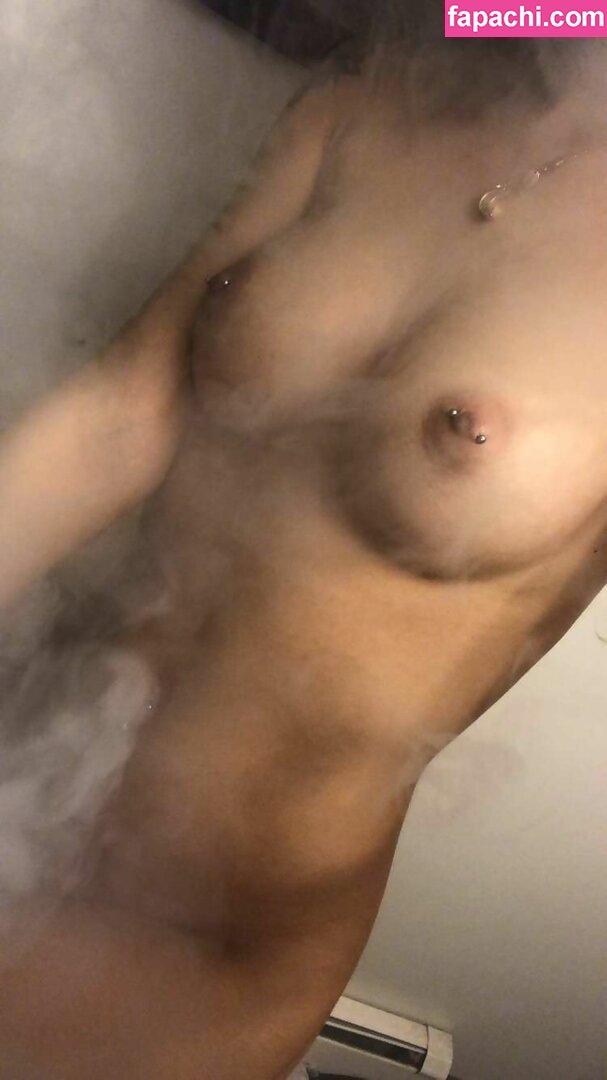 Southernxbelle98 / ablankslate_ / southarnbelle leaked nude photo #0019 from OnlyFans/Patreon