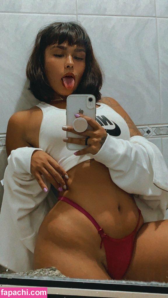 soybrasiliana / mi.sds / misds leaked nude photo #0006 from OnlyFans/Patreon