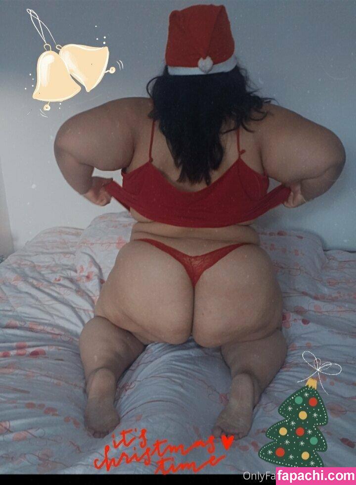 soyioko / soyyoko leaked nude photo #0017 from OnlyFans/Patreon