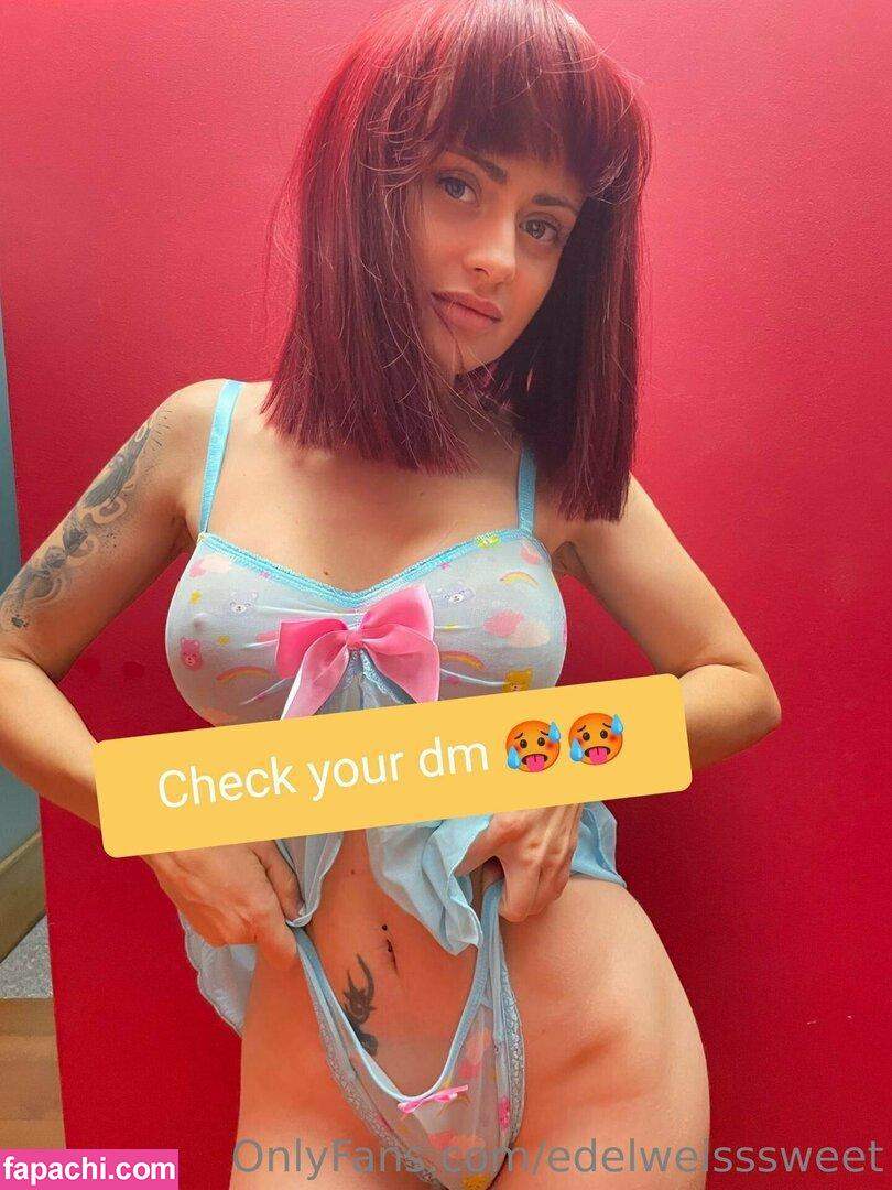 soyleyla leaked nude photo #0024 from OnlyFans/Patreon