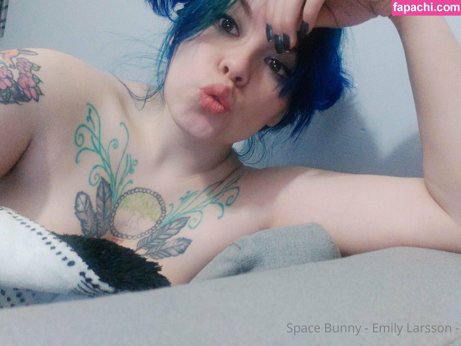 spacee.bunny leaked nude photo #0010 from OnlyFans/Patreon