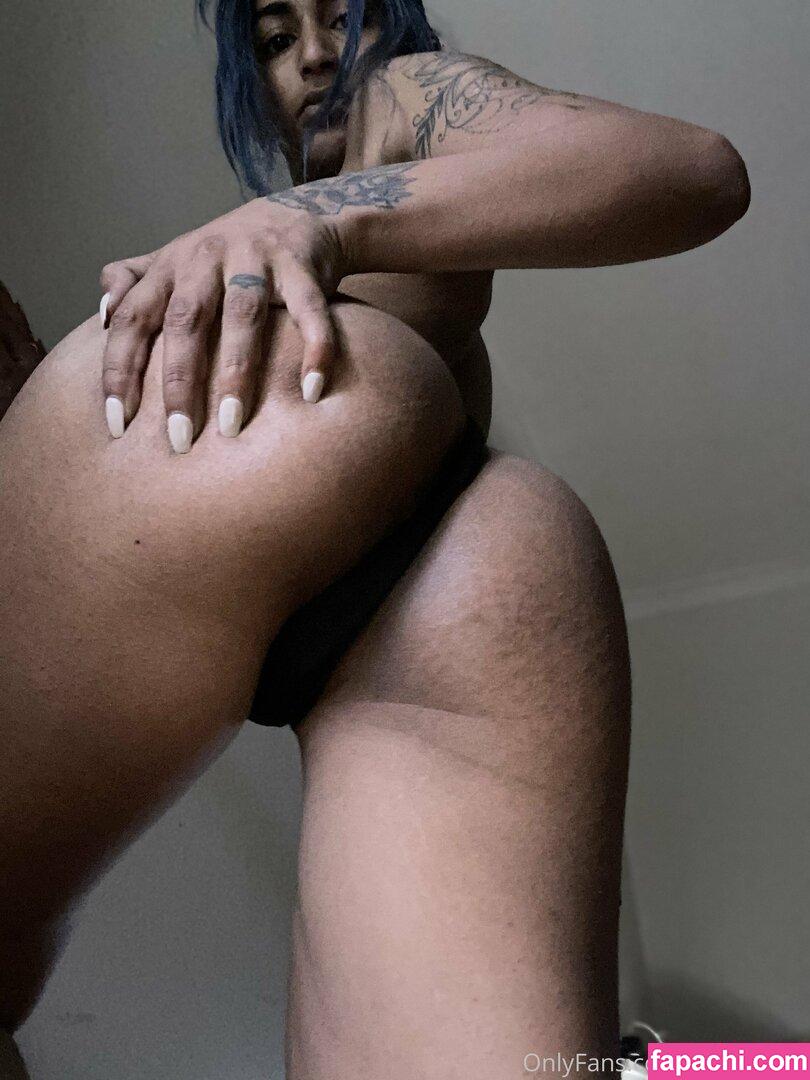 Sparklebaby_x / Baby Kayy / Goldenbby / gxldenbxbyy leaked nude photo #0103 from OnlyFans/Patreon
