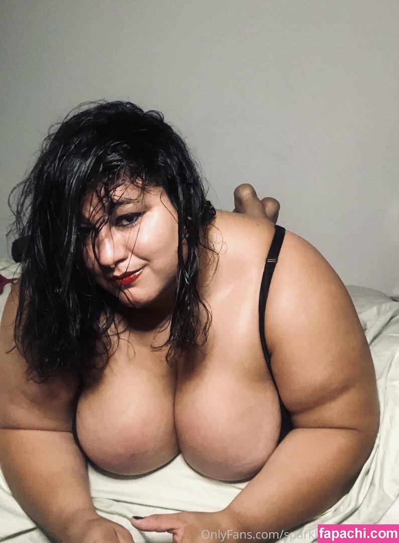 sparkledbrownsugar leaked nude photo #0089 from OnlyFans/Patreon