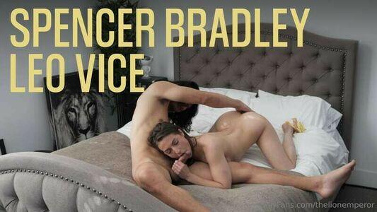 Spencer Bradley leaked media #0050