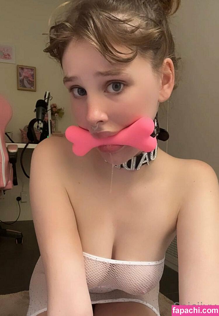 spiciivy / Spiciiivy leaked nude photo #0327 from OnlyFans/Patreon