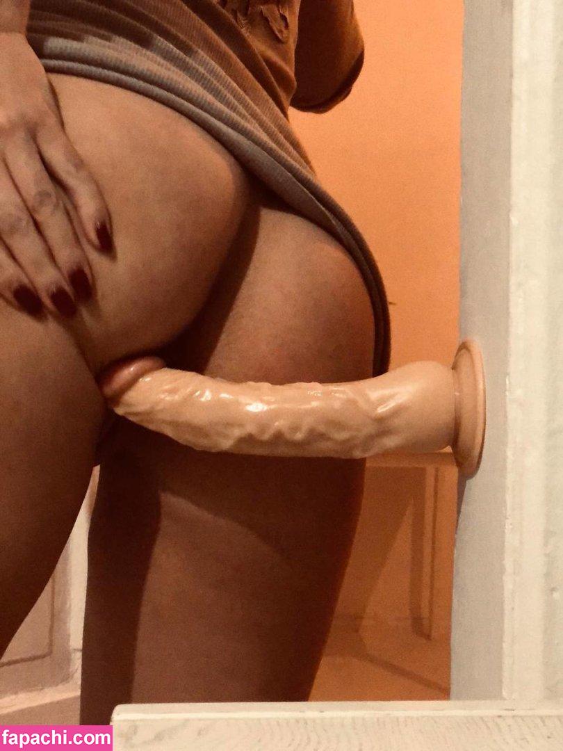 Spicy Sexwife / spicy.wify / spicysexwife leaked nude photo #0011 from OnlyFans/Patreon