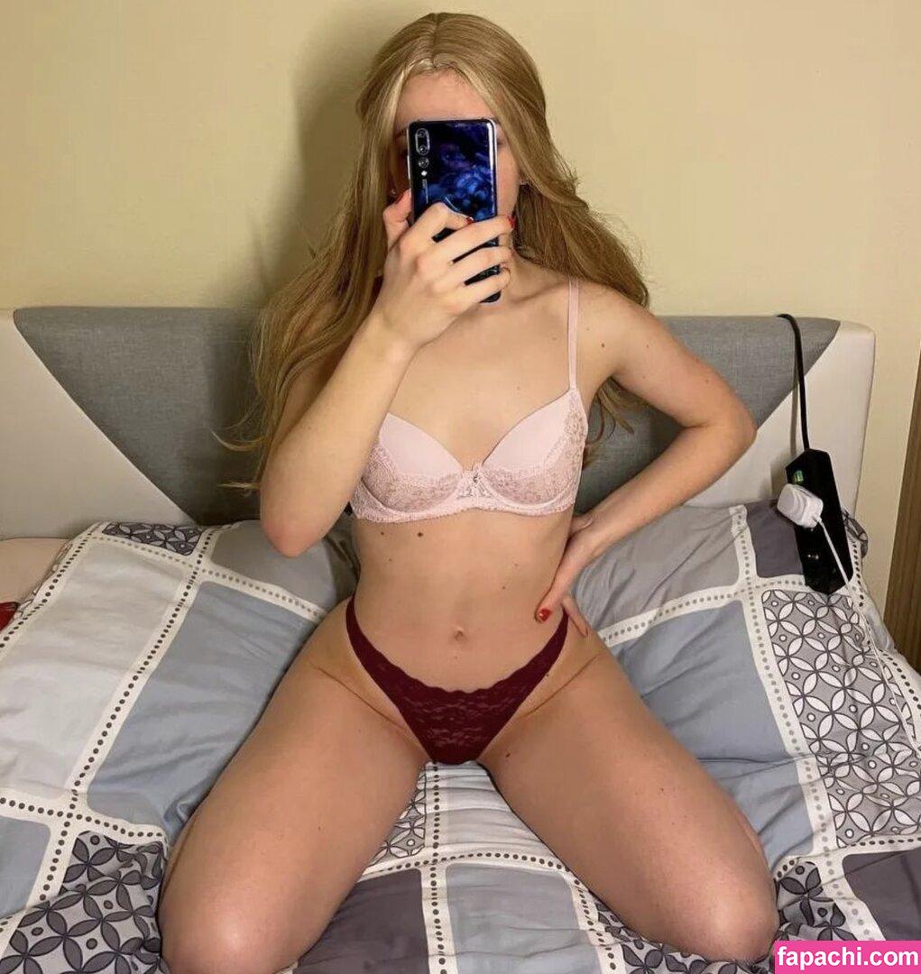 spicyemilyrose / yoursweetemily leaked nude photo #0054 from OnlyFans/Patreon
