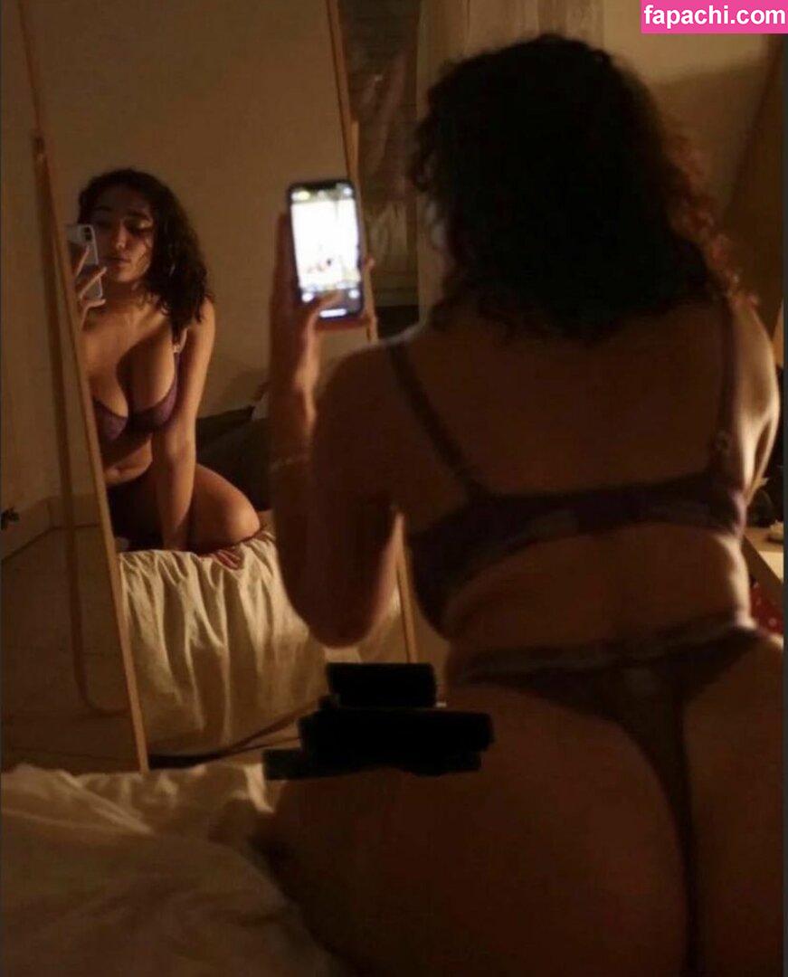 Spicyhoney / extraspicyhoney / spicyhoney.m leaked nude photo #0002 from OnlyFans/Patreon