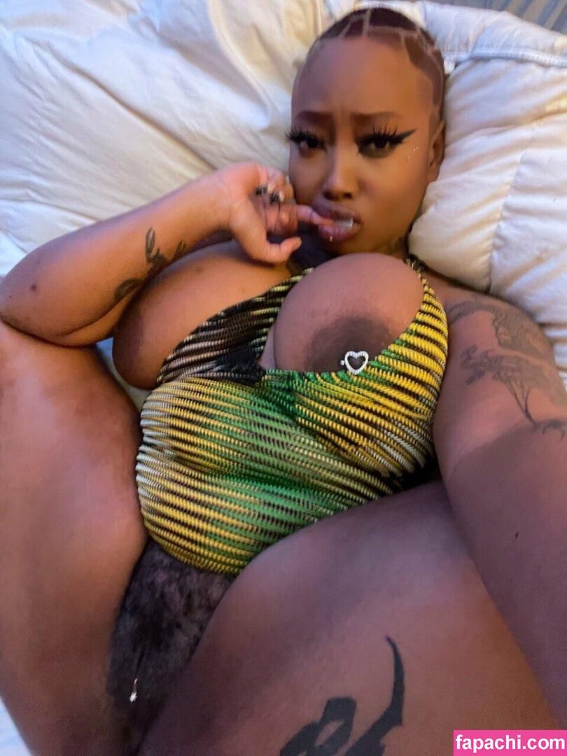 Spicylilbrat / Spicymaa / spicy_fr leaked nude photo #0047 from OnlyFans/Patreon