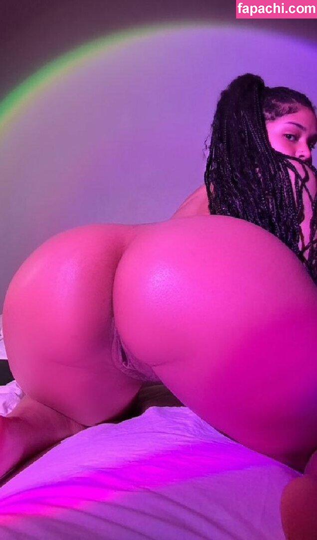 Spicymorena / spicymorena222 leaked nude photo #0018 from OnlyFans/Patreon