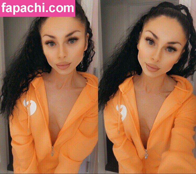 spicypeach8 leaked nude photo #0128 from OnlyFans/Patreon