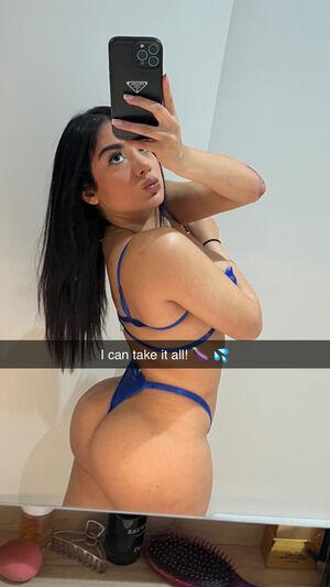 spicyymimi leaked media #0049