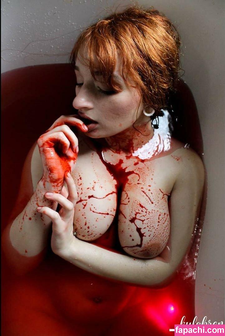 Spiider.sam / Thicc Redhead / spiidersam leaked nude photo #0079 from OnlyFans/Patreon