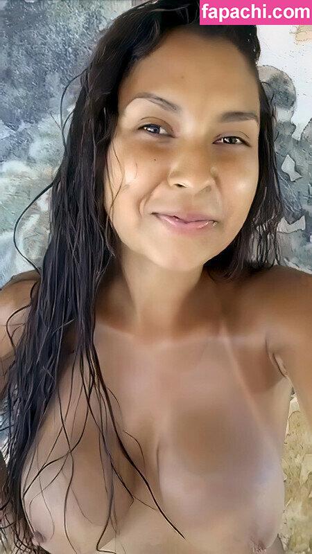 Spiritual Tasha Mama / TajhMa / Tasha Maile / halakana111 leaked nude photo #0025 from OnlyFans/Patreon