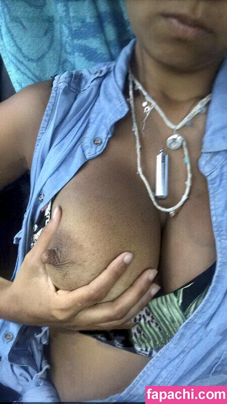 Spiritual Tasha Mama / TajhMa / Tasha Maile / halakana111 leaked nude photo #0029 from OnlyFans/Patreon