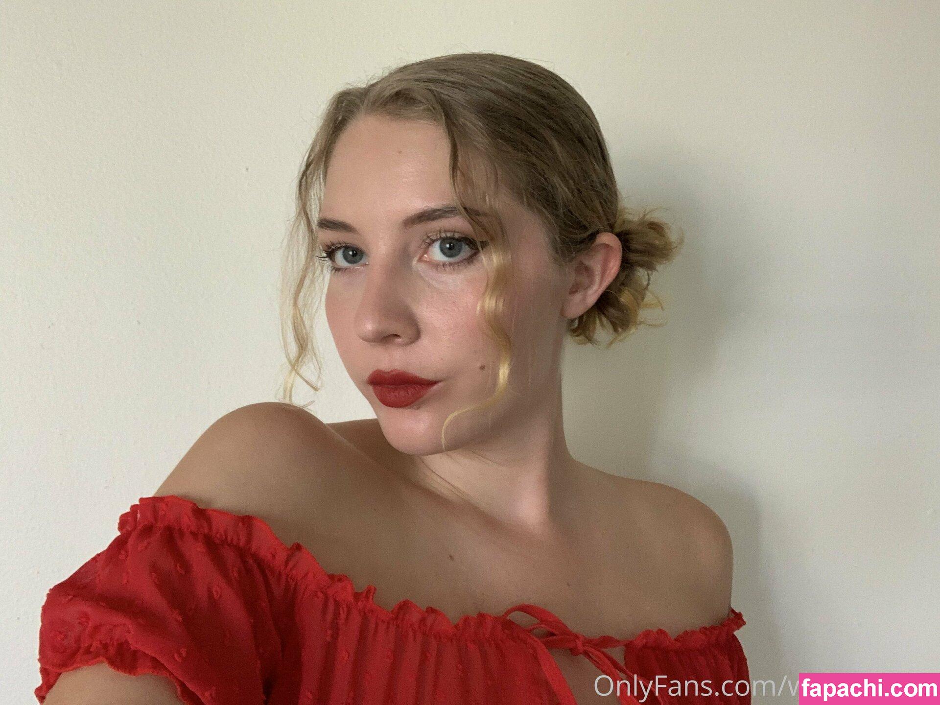 spoilmissb / killermissb leaked nude photo #0271 from OnlyFans/Patreon