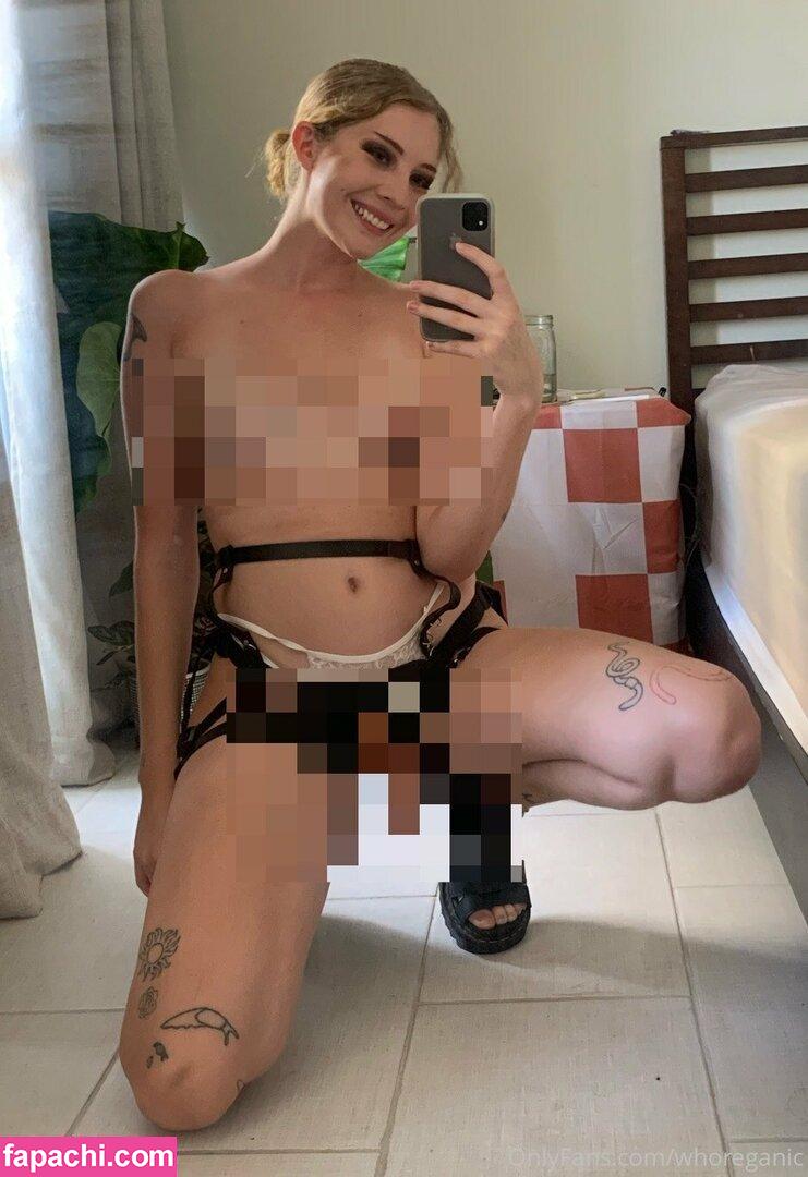 spoilmissb / killermissb leaked nude photo #0281 from OnlyFans/Patreon