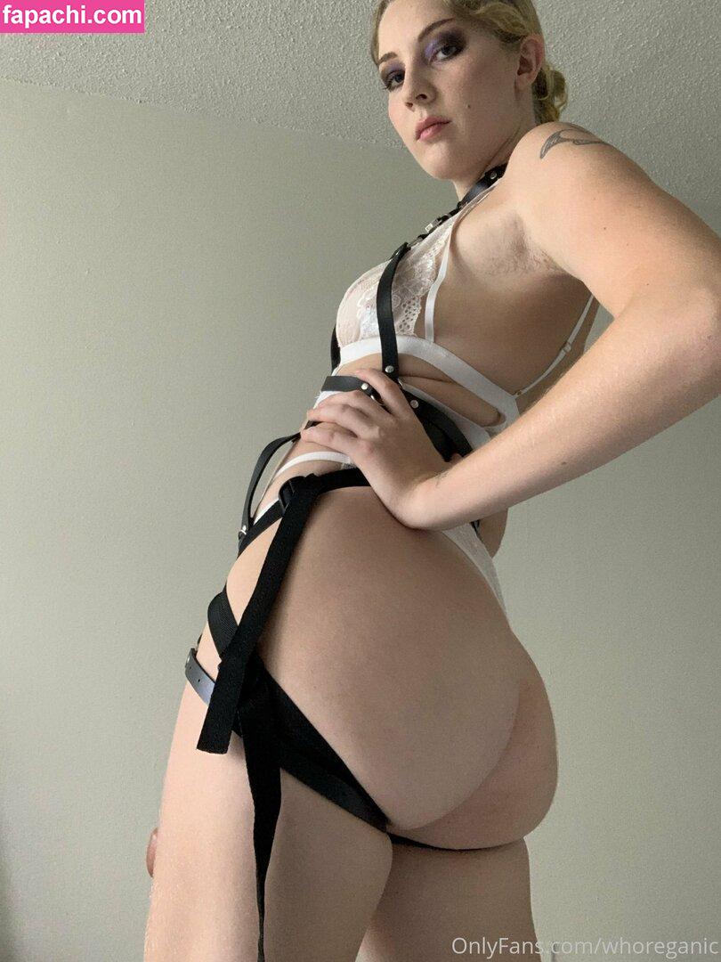 spoilmissb / killermissb leaked nude photo #0285 from OnlyFans/Patreon