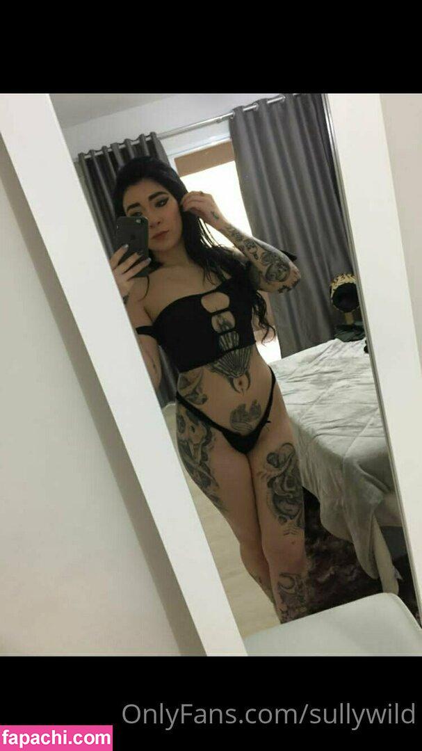 spookycutieee / spookycutie leaked nude photo #0005 from OnlyFans/Patreon