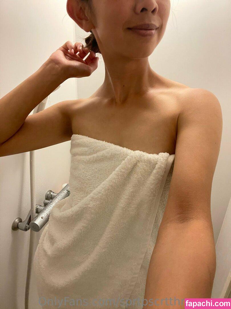 sprtpscrtthrowaway / 1xxyoungwildfreexx1 / sprtpscrtthrwwy leaked nude photo #0117 from OnlyFans/Patreon