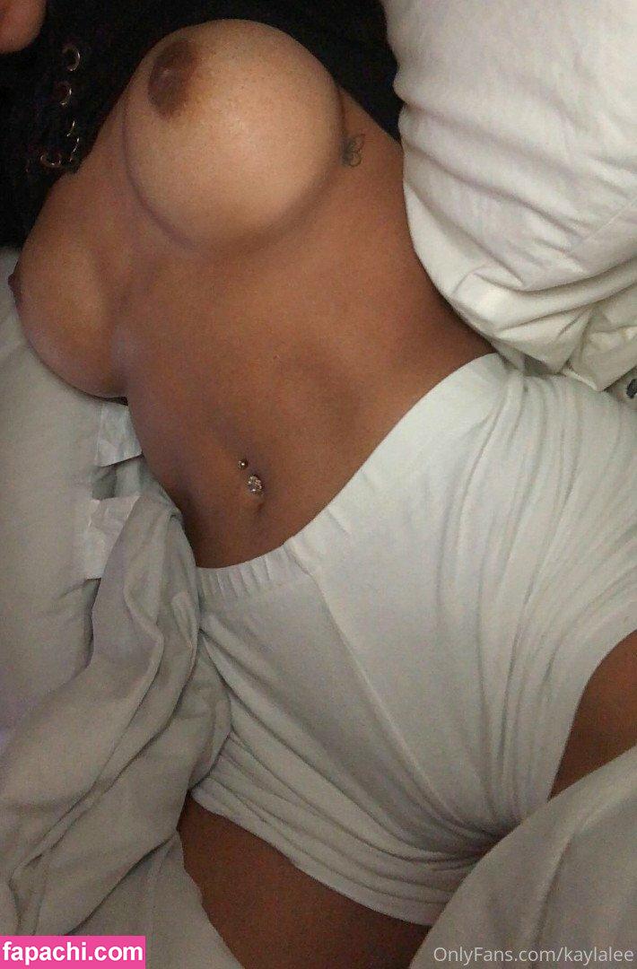 Squiirt Queen / real_cytherea_ / teenyaaliyah leaked nude photo #0070 from OnlyFans/Patreon
