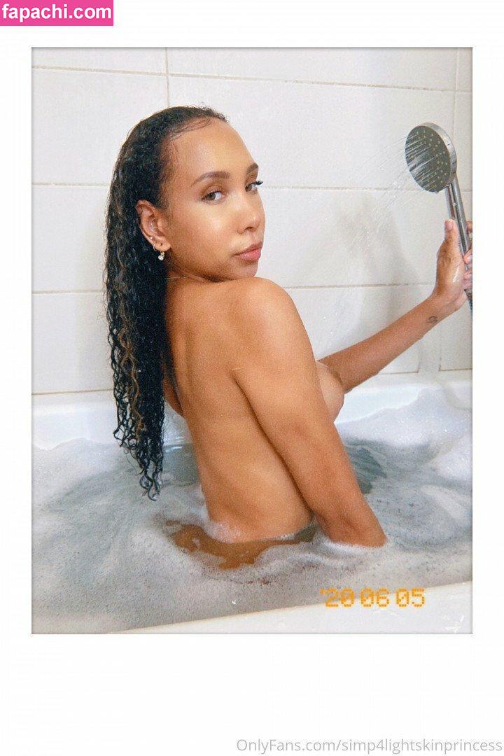 Squiirt Queen / real_cytherea_ / teenyaaliyah leaked nude photo #0092 from OnlyFans/Patreon