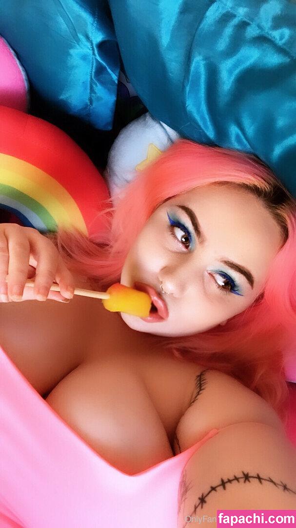squishkween / the.squish.queen leaked nude photo #0071 from OnlyFans/Patreon