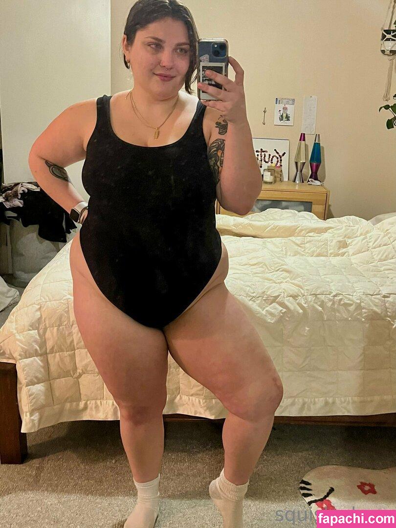 squishwhore leaked nude photo #0047 from OnlyFans/Patreon