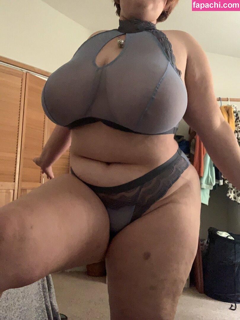 Squishy Lynxie / itslynxiee / squishylynxie leaked nude photo #0035 from OnlyFans/Patreon