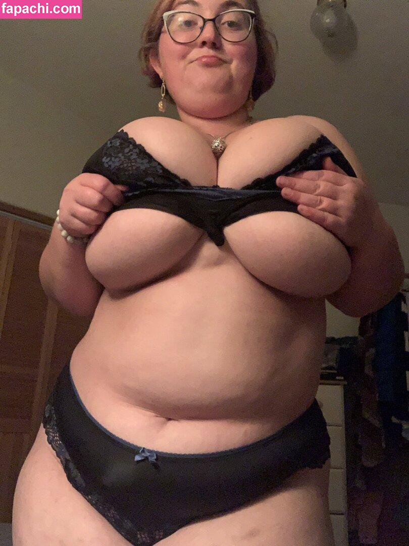 Squishy Lynxie / itslynxiee / squishylynxie leaked nude photo #0045 from OnlyFans/Patreon