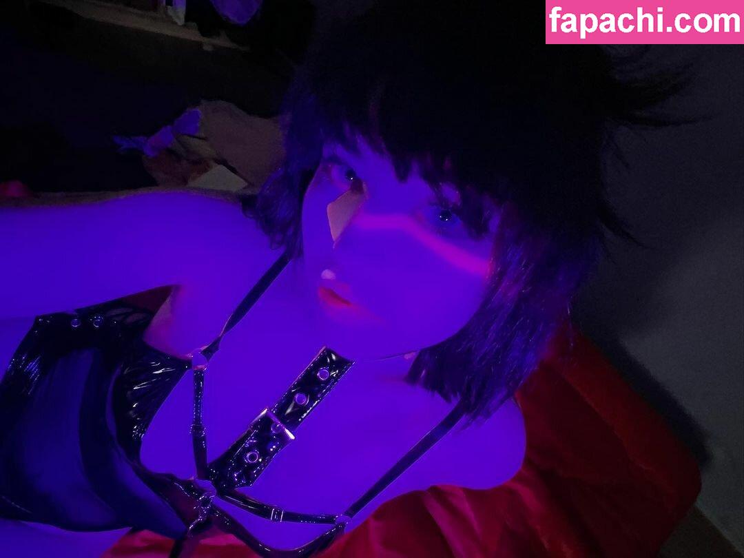 sqwrtick / sqwrtick2 leaked nude photo #0124 from OnlyFans/Patreon