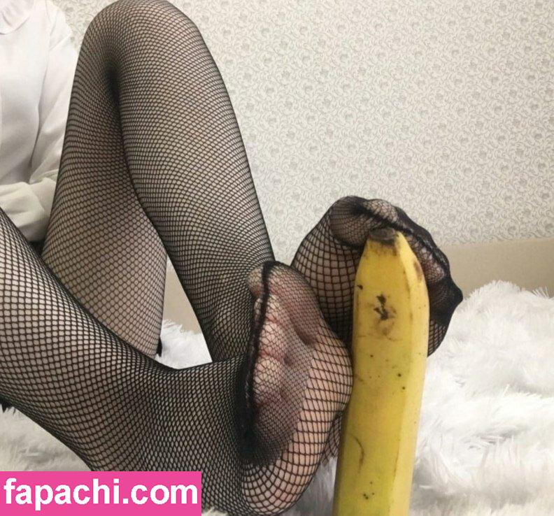 sqwrtick / sqwrtick2 leaked nude photo #0177 from OnlyFans/Patreon