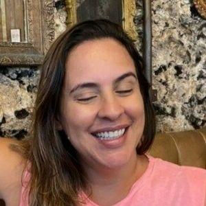 Sra Tetê Carioca avatar