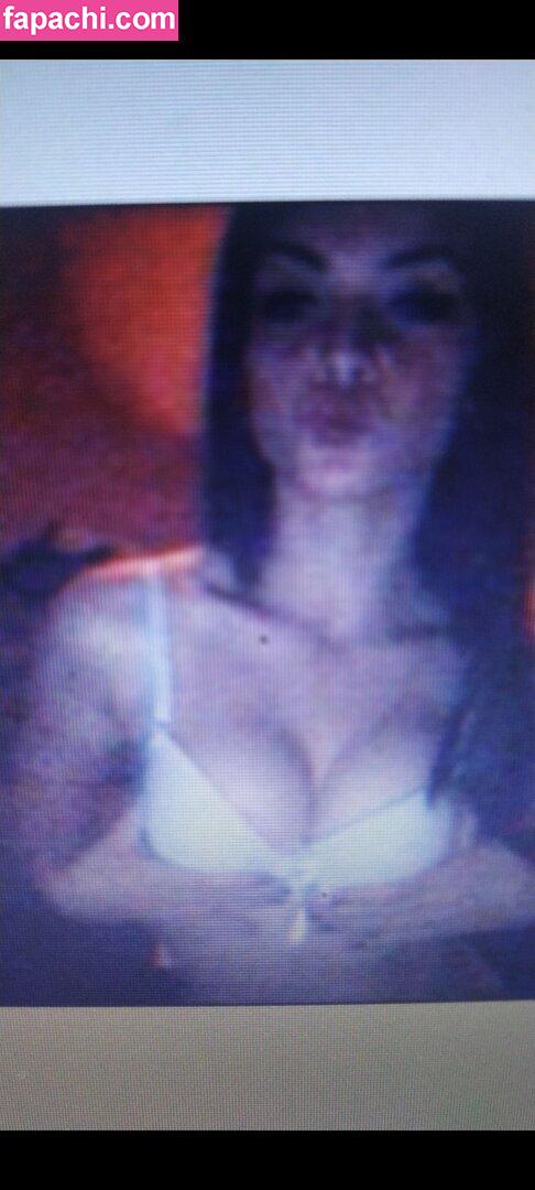 Srbija / __ss.m____ / missbittersweets leaked nude photo #0011 from OnlyFans/Patreon
