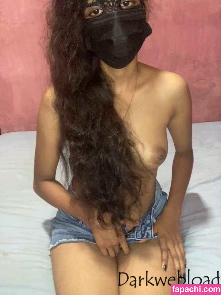 Sri Lanka / Sri Lankan Girls / hashini.guruge / poojaniperera leaked nude photo #0072 from OnlyFans/Patreon