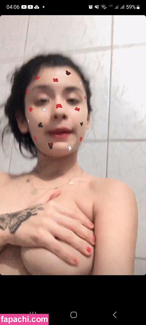 Sribeiro_xs leaked nude photo #0006 from OnlyFans/Patreon