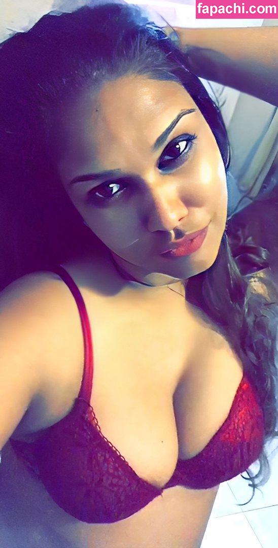 Srilankan leaked nude photo #0005 from OnlyFans/Patreon