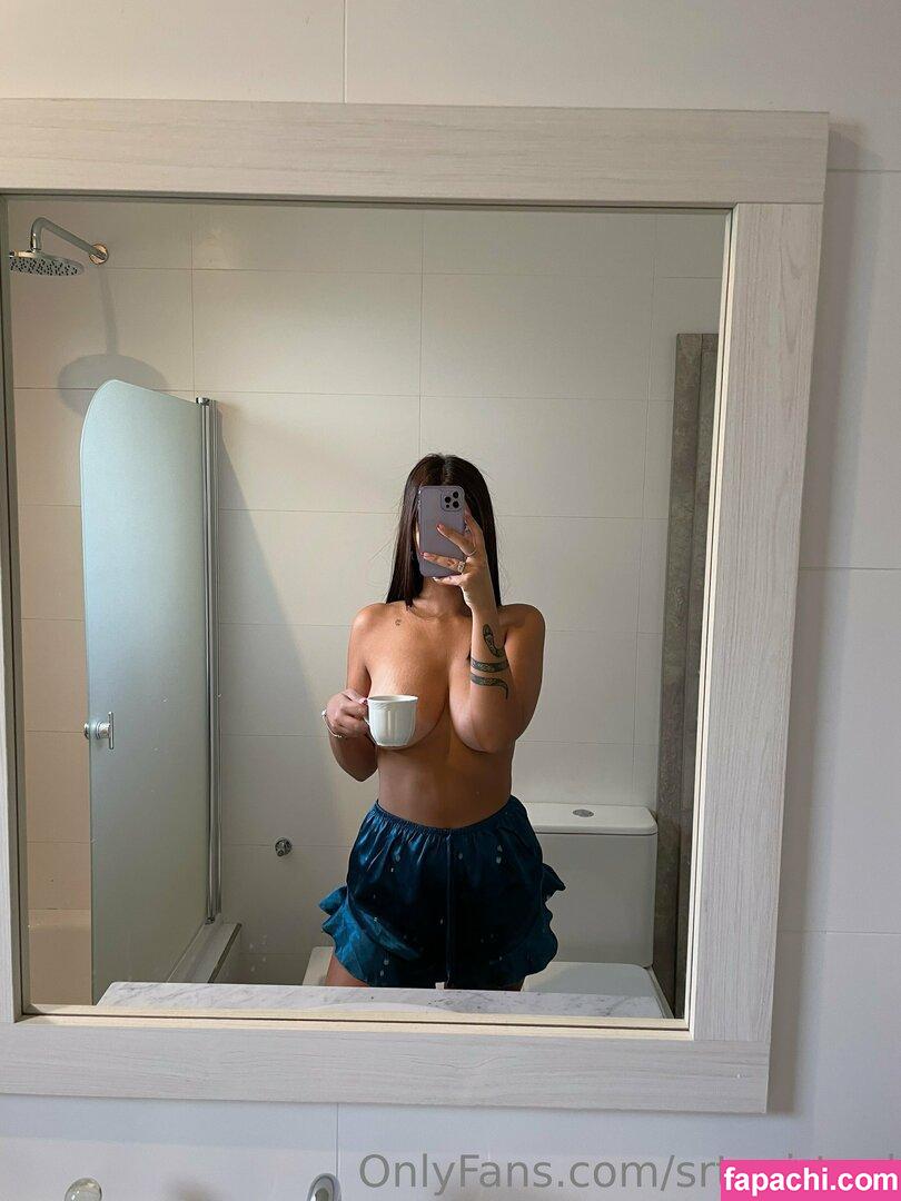srtavirtual / srtaonline leaked nude photo #0011 from OnlyFans/Patreon