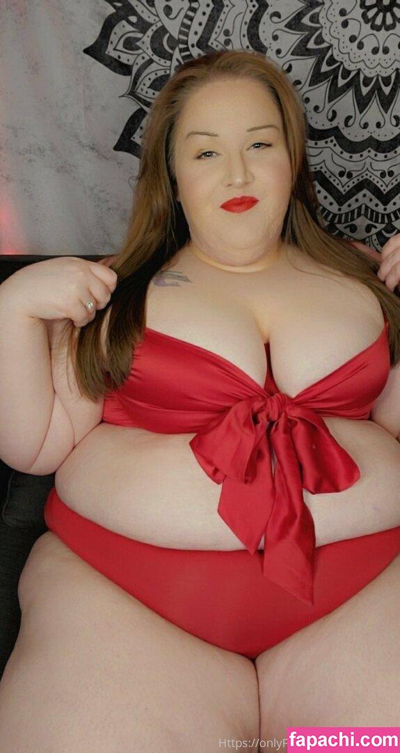 ssbbw603free / fb_0296 leaked nude photo #0002 from OnlyFans/Patreon