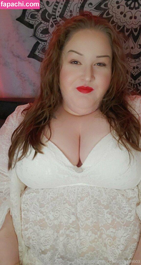 ssbbw603free / fb_0296 leaked nude photo #0005 from OnlyFans/Patreon