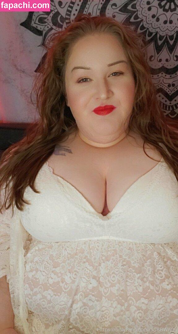 ssbbw603free / fb_0296 leaked nude photo #0006 from OnlyFans/Patreon