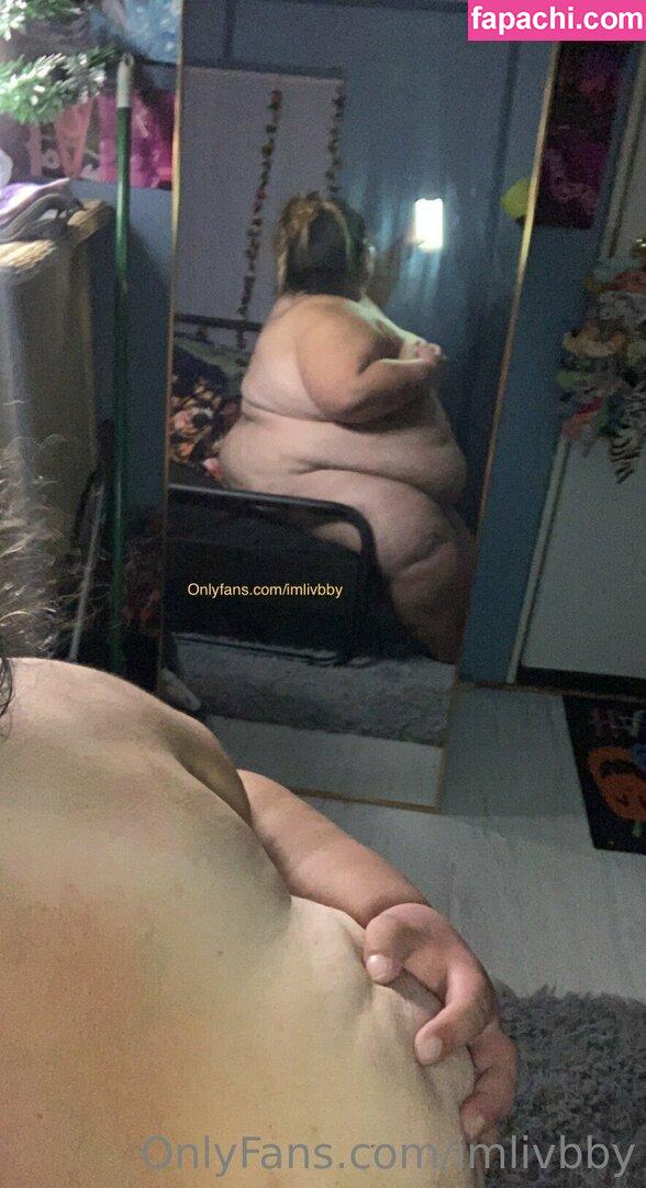 ssbbwalexia / siesiebaddbbww leaked nude photo #0034 from OnlyFans/Patreon