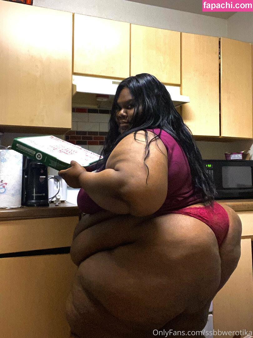ssbbwerotika leaked nude photo #0007 from OnlyFans/Patreon