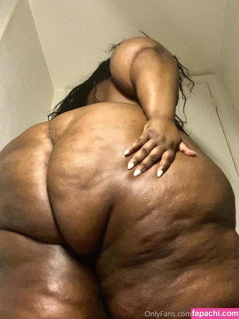 ssbbwerotika leaked nude photo #0008 from OnlyFans/Patreon