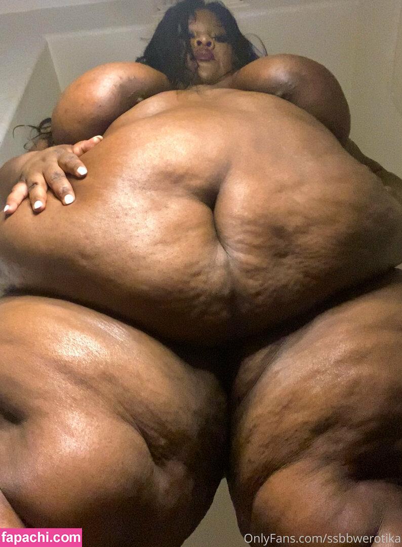 ssbbwerotika leaked nude photo #0009 from OnlyFans/Patreon