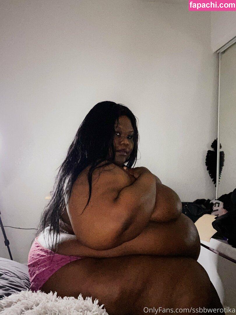 ssbbwerotika leaked nude photo #0015 from OnlyFans/Patreon