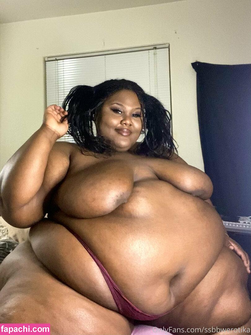 ssbbwerotika leaked nude photo #0017 from OnlyFans/Patreon