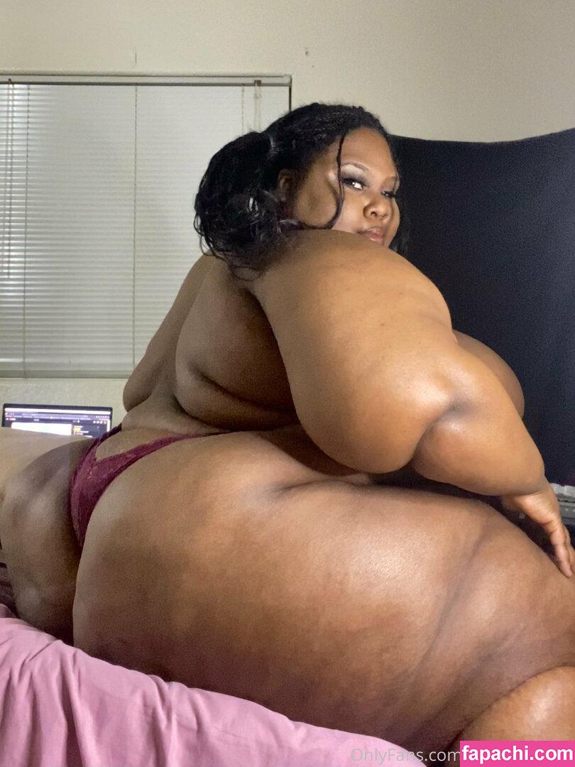 ssbbwerotika leaked nude photo #0018 from OnlyFans/Patreon