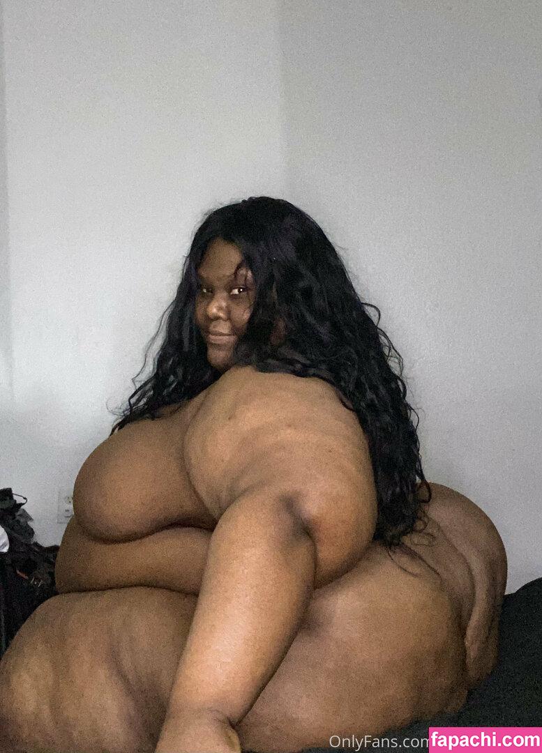 ssbbwerotika leaked nude photo #0029 from OnlyFans/Patreon