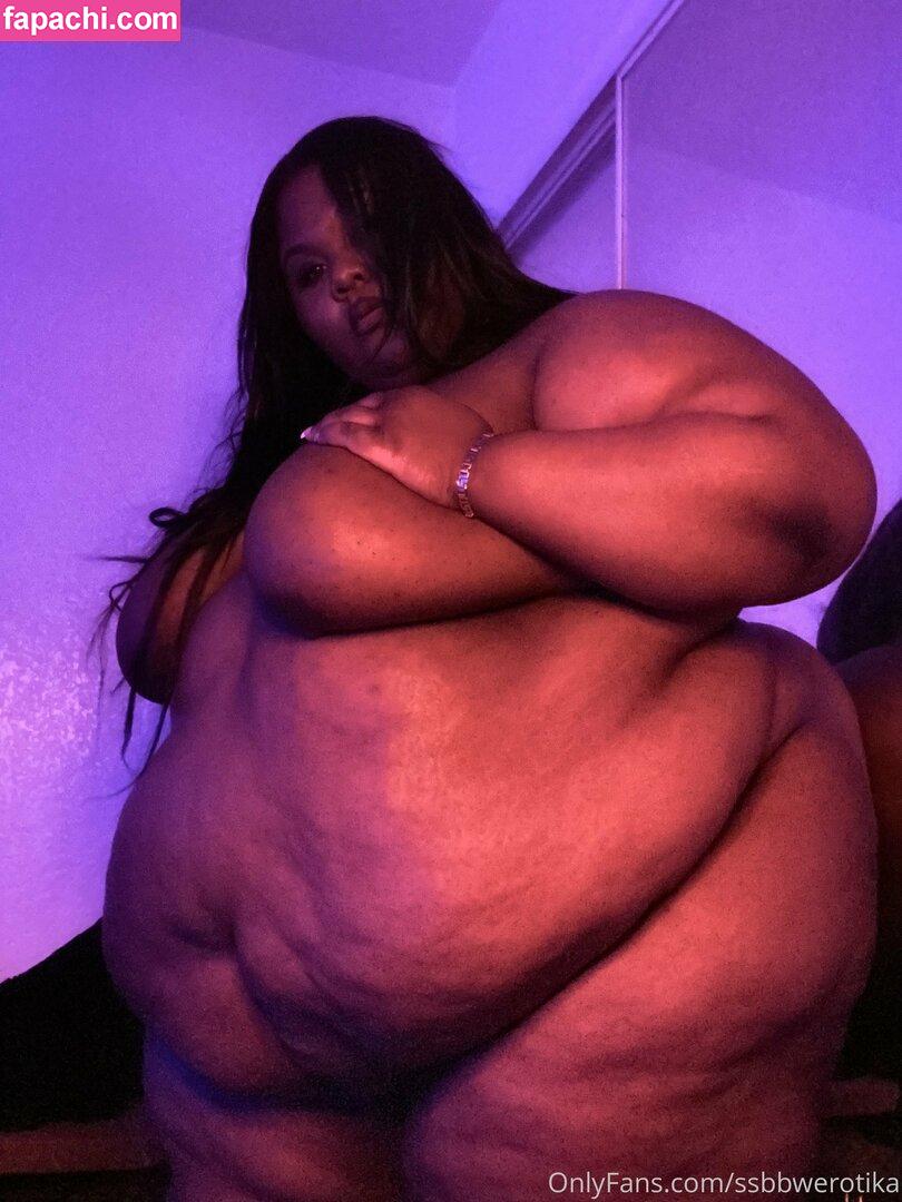 ssbbwerotika leaked nude photo #0035 from OnlyFans/Patreon